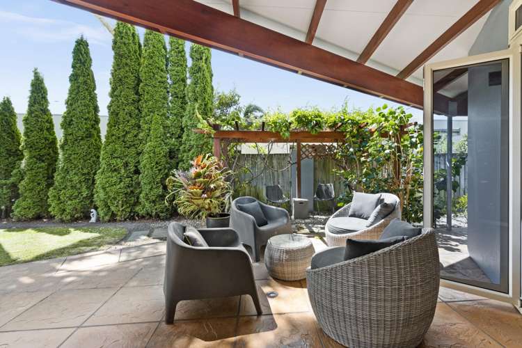 207 Avenue Road Greenmeadows_11