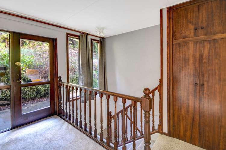 51 Irvine Road The Cove_9