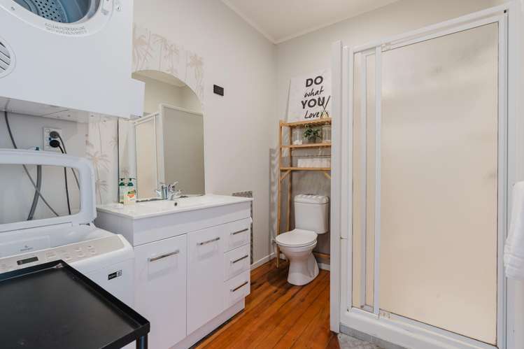 4/641 Victoria Street Hamilton Central_16