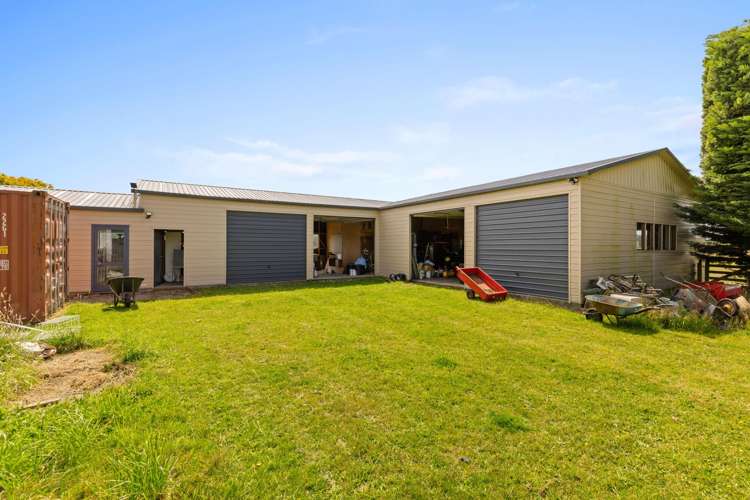 1600 Clintons Road Darfield_27