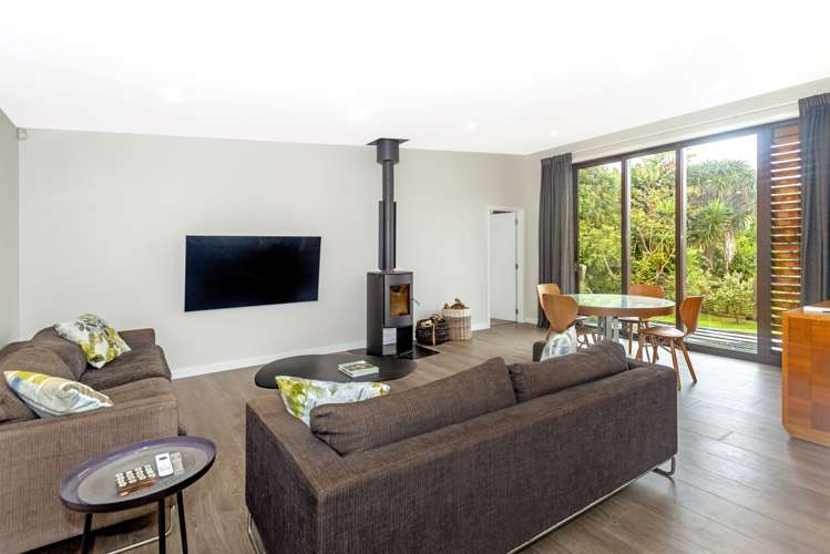 14 Lysnar Street Okitu_8