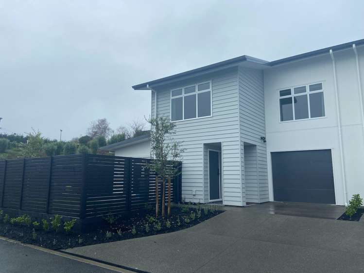 1/10 Gallants Place Flagstaff_14