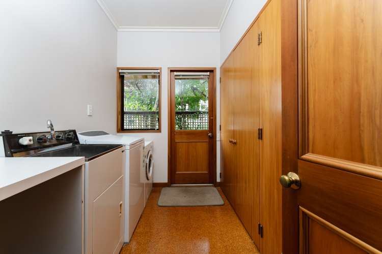 5 Burwood Avenue Maori Hill_21