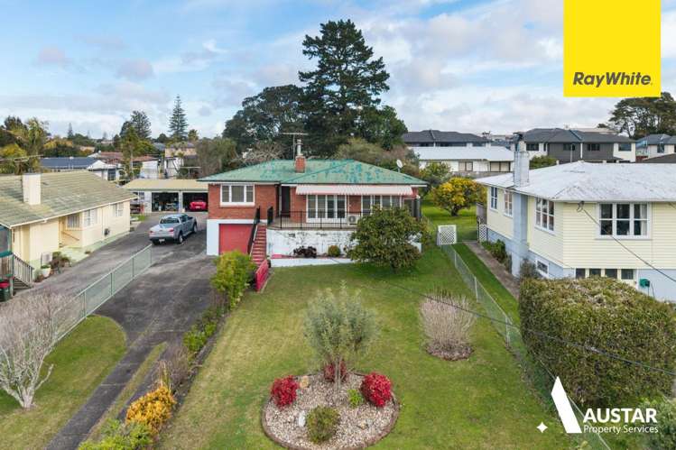 56 Beaubank Road Kelston_16