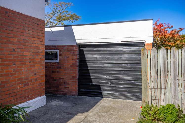 11 Dillon Street Blenheim_26