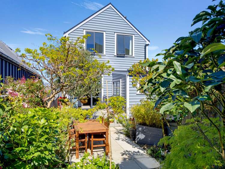 10 Winchester Street Lyttelton_1