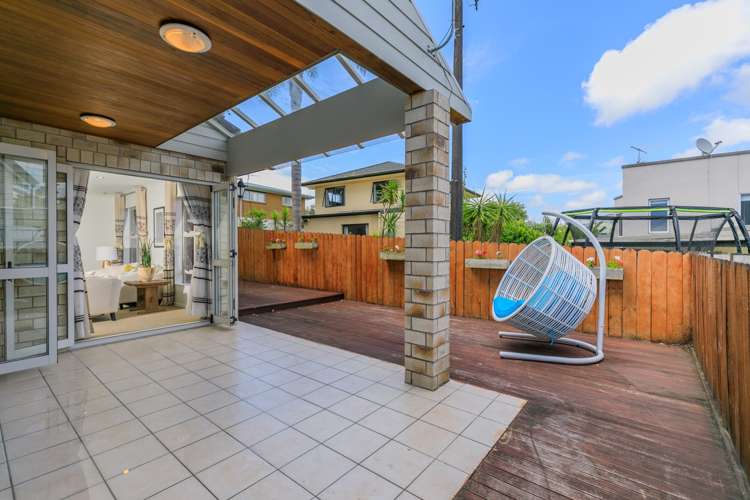 6a Oteha Valley Road Northcross_3