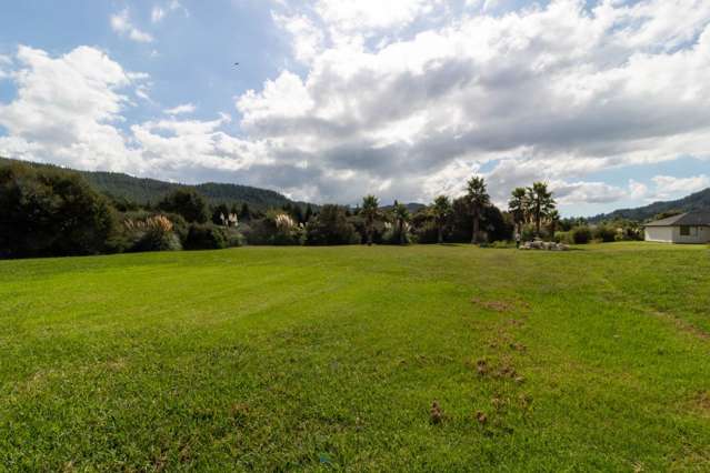 79 Pinehurst Drive Pauanui_2