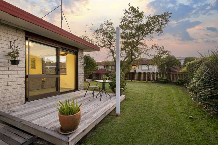 8/20 Allenby Road Panmure_15