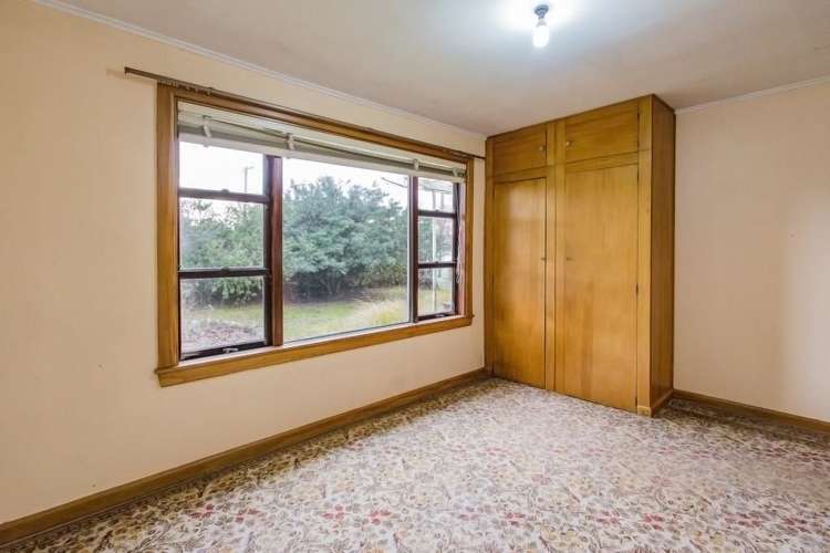 19 Norris Street Prebbleton_6