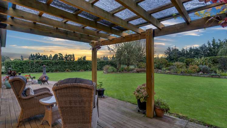 305 Loburn Terrace Road Loburn_20