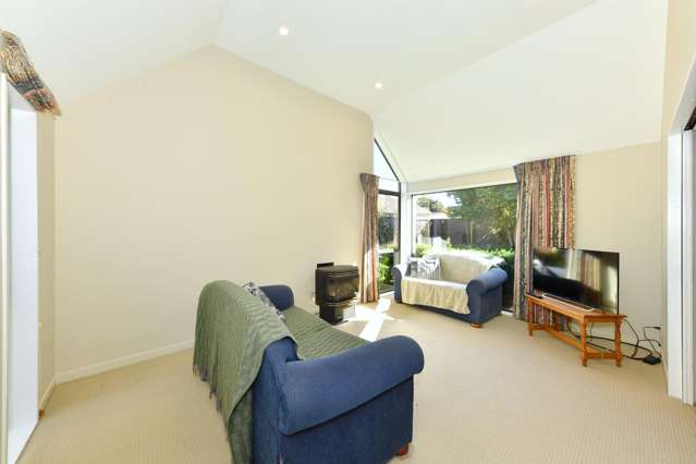 28 Camberwell Place Avonhead_4