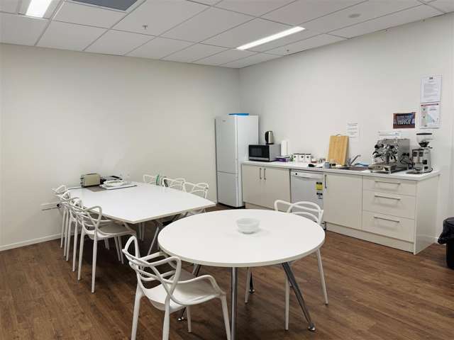 50 Victoria Street Christchurch Central_4