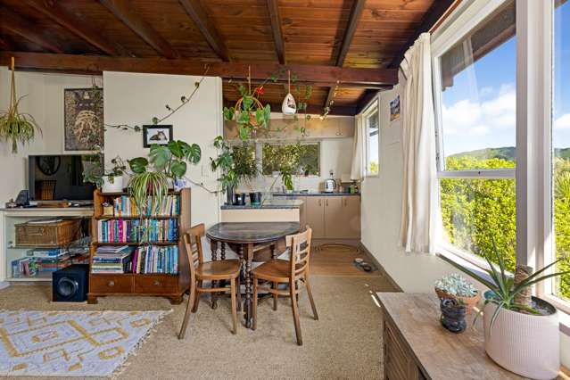 18 & 18a Edgeware Road Wilton_4