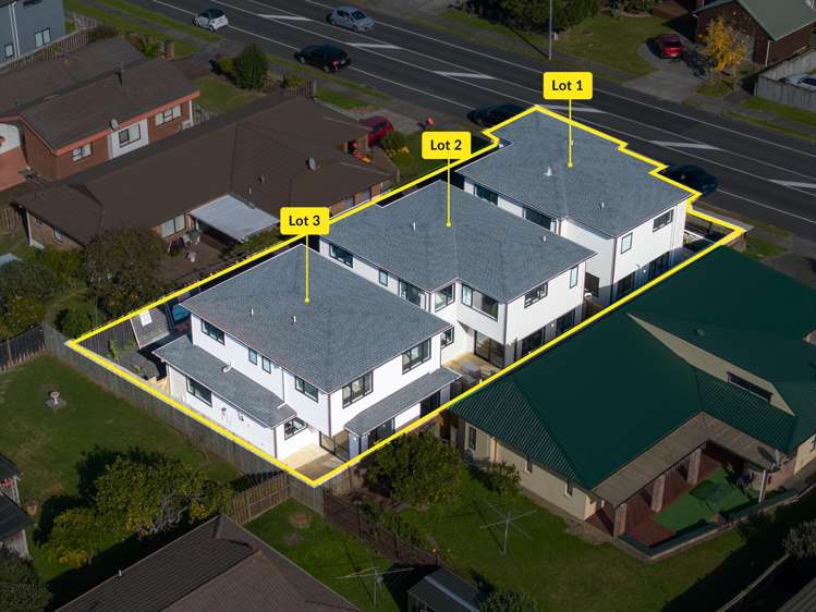 146B Botany Road Botany Downs_27