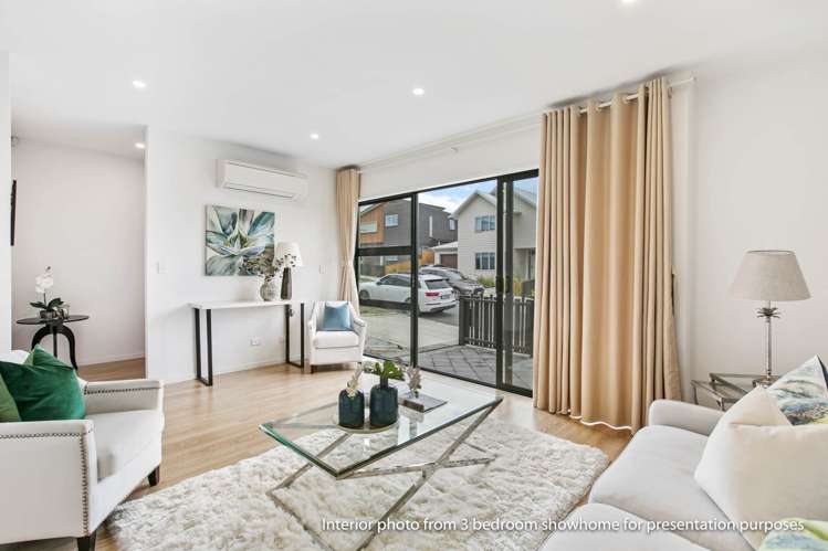 20 Tihema Lane Westgate_3