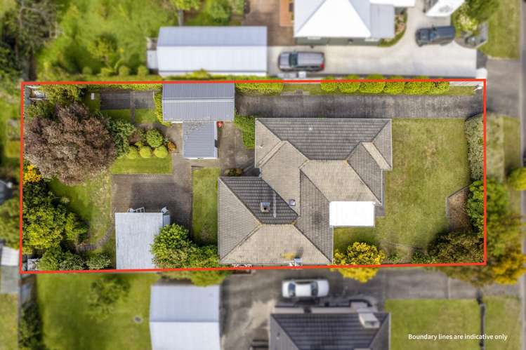 43 Wakefield Street Wanganui East_18