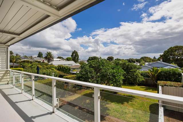 10 Willis Street Mount Albert_4