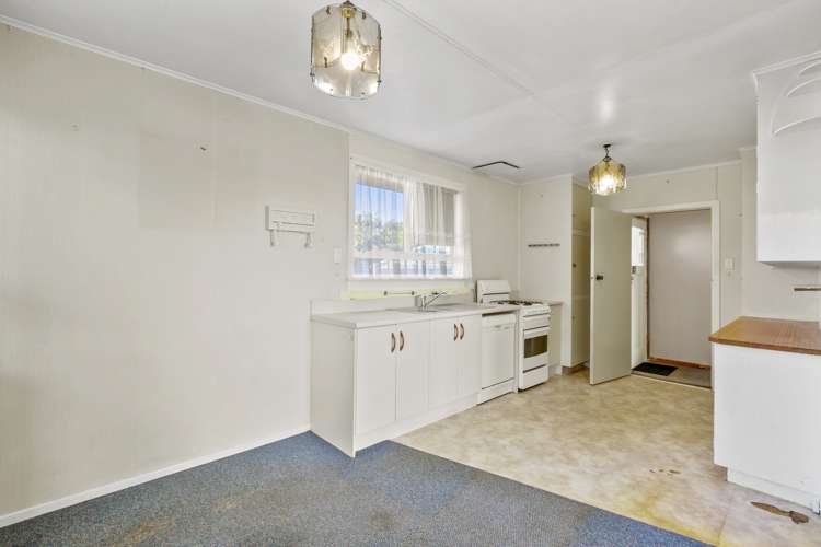 2 Tohu Place Spotswood_6