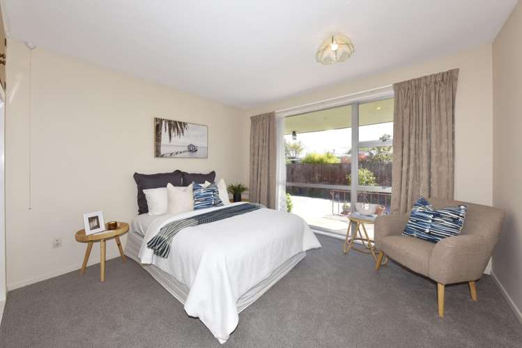 2/61 Hope Street Shirley_12