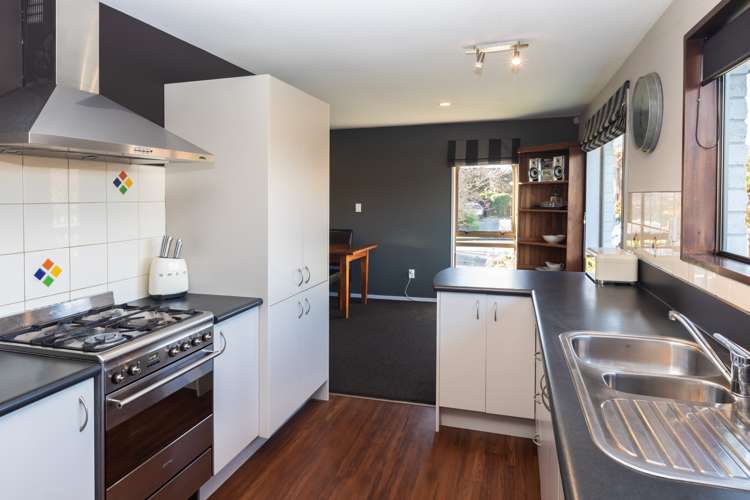 3 Purakanui Place Northwood_13