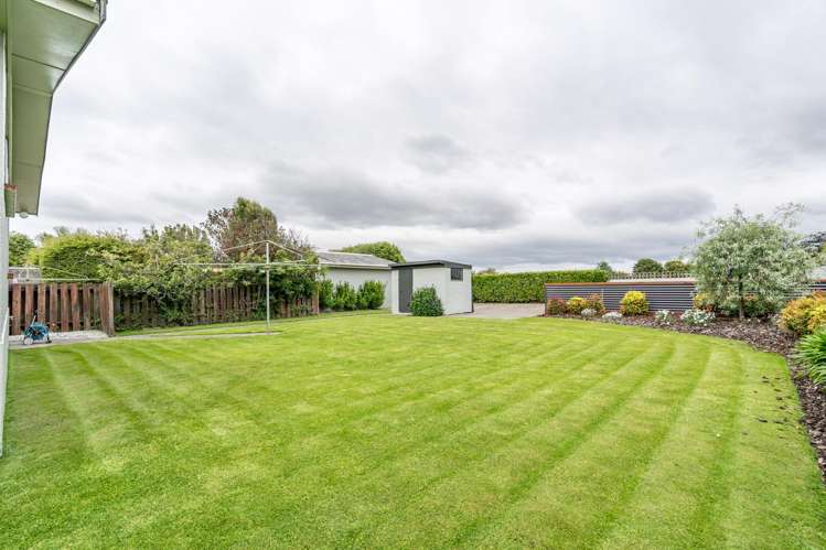 78 Carnarvon Street Glengarry_14