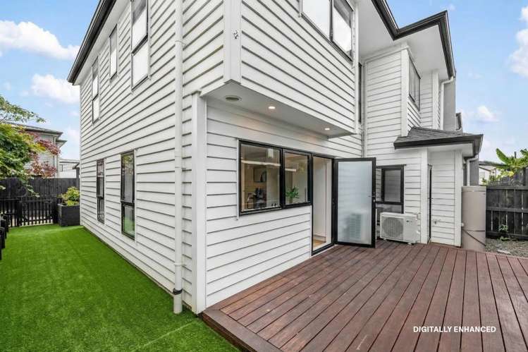 5/5 Sunnymead Road Glen Innes_11