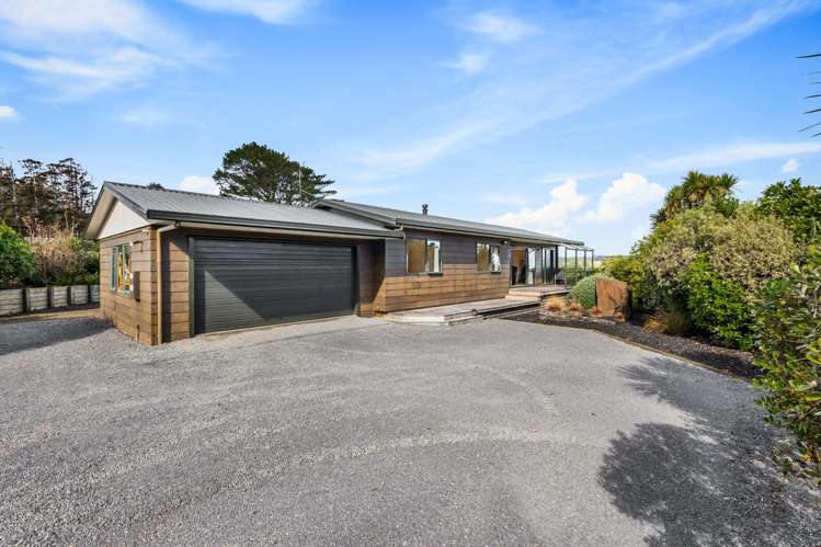 93 Hamilton Road Waimauku_22