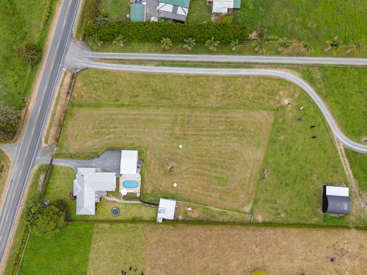 433 Horotiu Road Te Kowhai_28