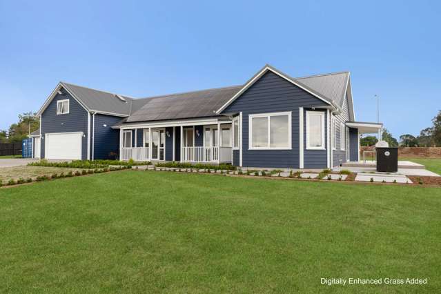 5 Whangapouri Road Karaka_2