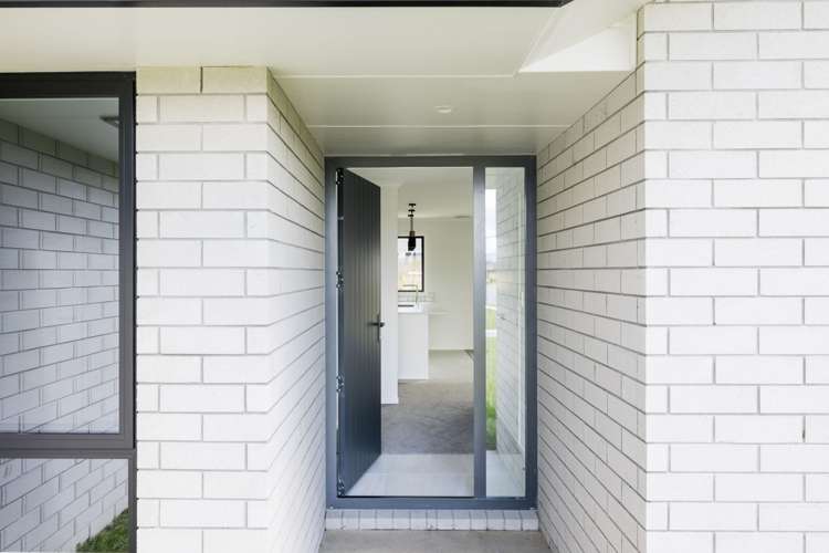 17 Hinerangi Crescent Matamata_5