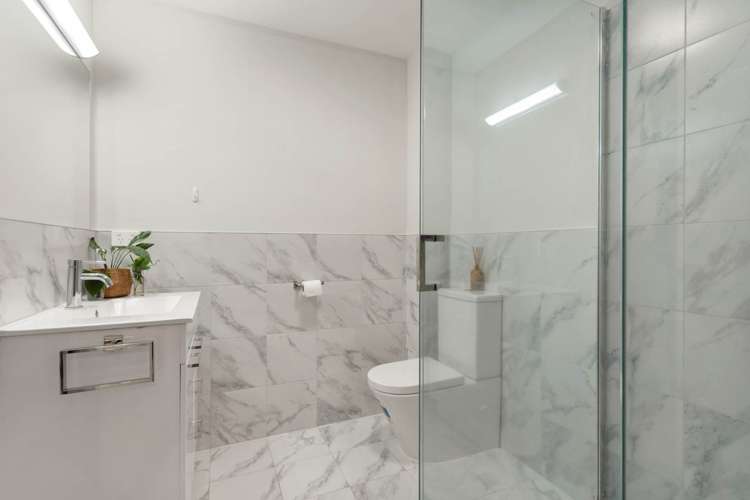 4/54 Ruawai Road Mount Wellington_10