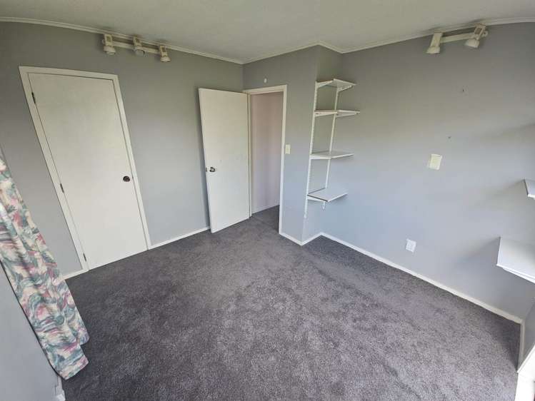 32 Tatariki Street Papakura_8