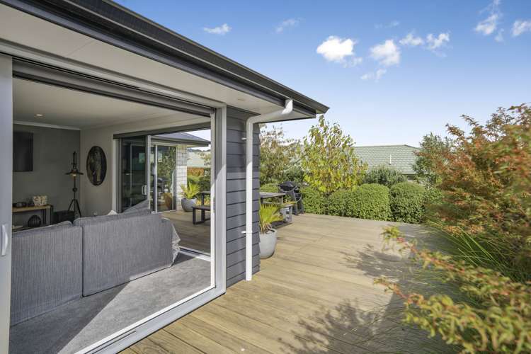 59 Buddle Road Wallaceville_14