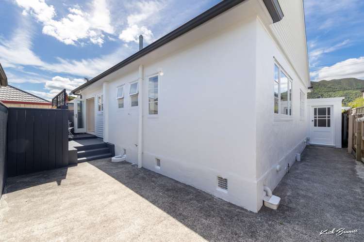 33 Waiwhetu Road Waiwhetu_15