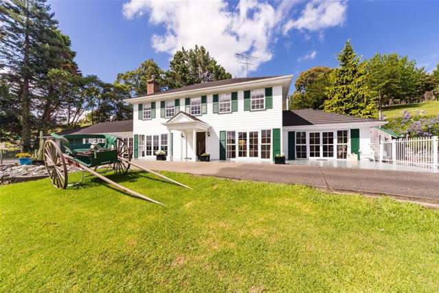 288 Whitford Road Whitford_3