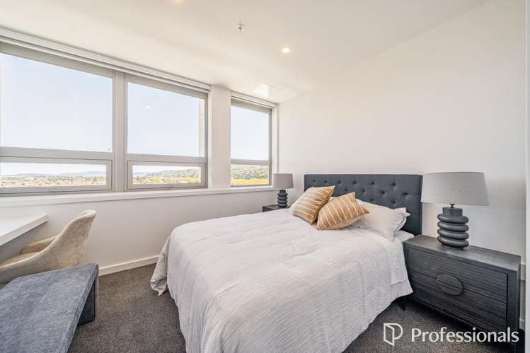 1/14/41 Percy Cameron Street Avalon_8