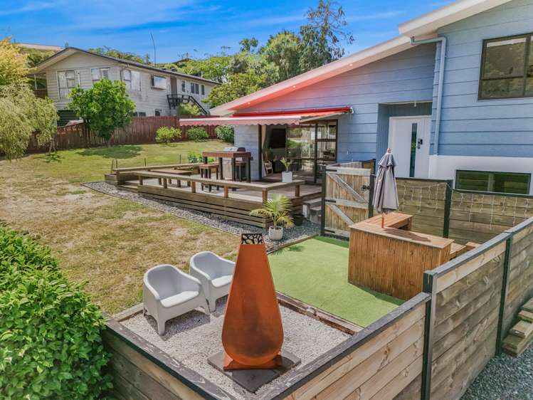 2 Birch Hill Place Dinsdale_20