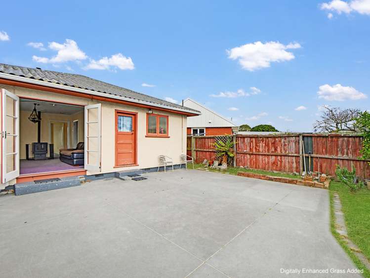 7 Nicholas Drive Linwood_18