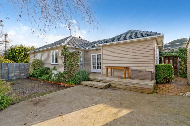 35 Revans Street Featherston_27