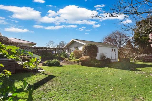 480 Thames Street Morrinsville_2