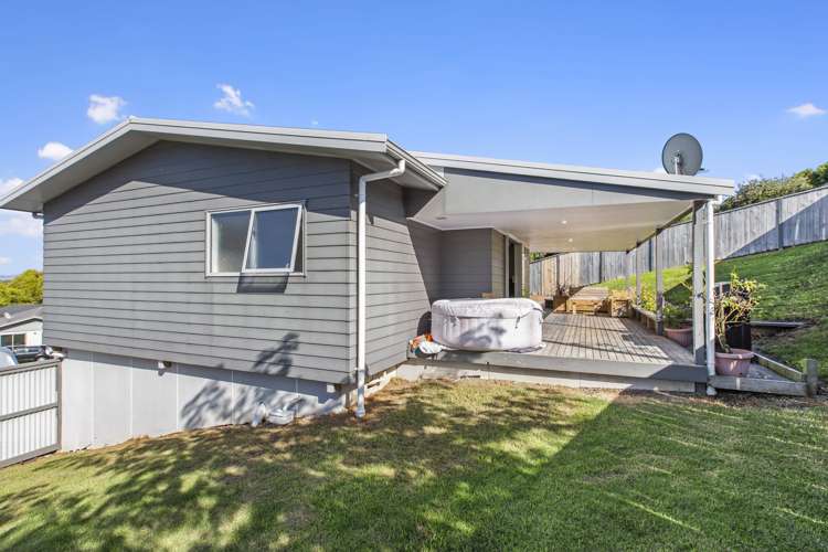 406c Parawai Road Thames_25