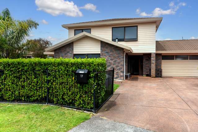 17 Moverley Place Pukete_3