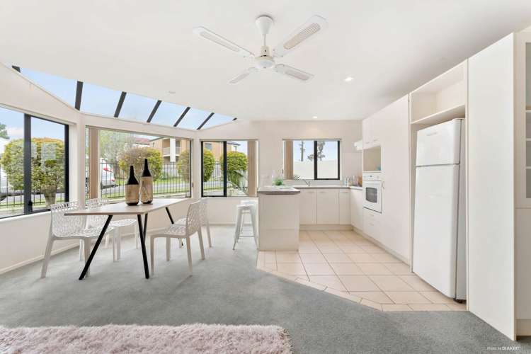 36/169 Sturges Road Henderson_2