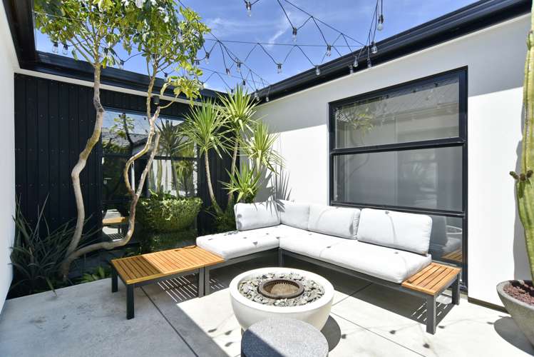 19 Raranga Street Marshland_27