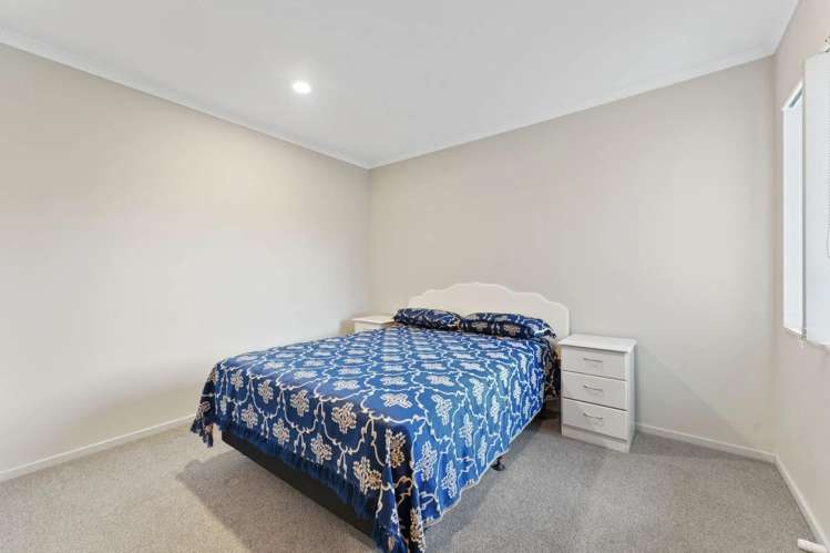 2 GOH PLACE "THE GARDENS" Manurewa_5