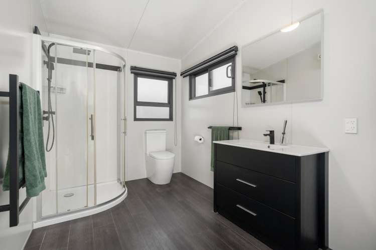12 Hobbs Street Hororata_9