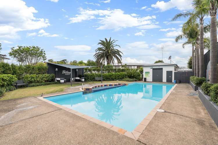 35/2 Armoy Drive East Tamaki_12