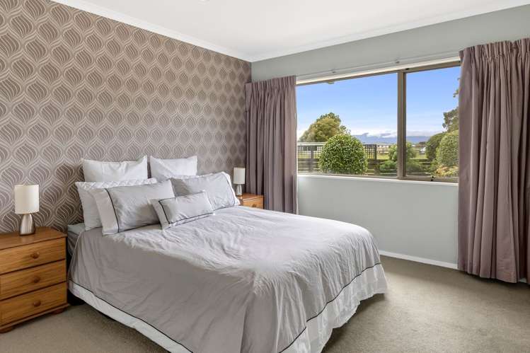 60 Banks Road Matamata_14