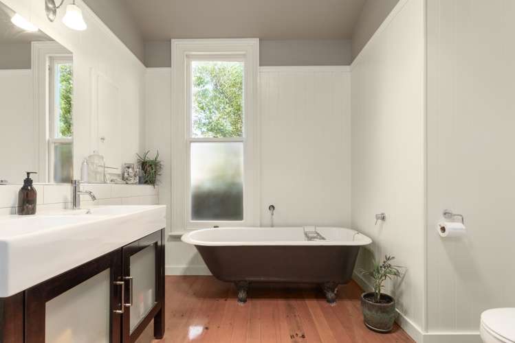 23 Euston Street Riccarton_22